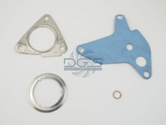 KIT GUARNIZIONI TURBO GTB1749V