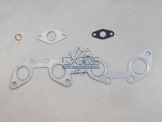 KIT GUARNIZIONI TURBO BV43