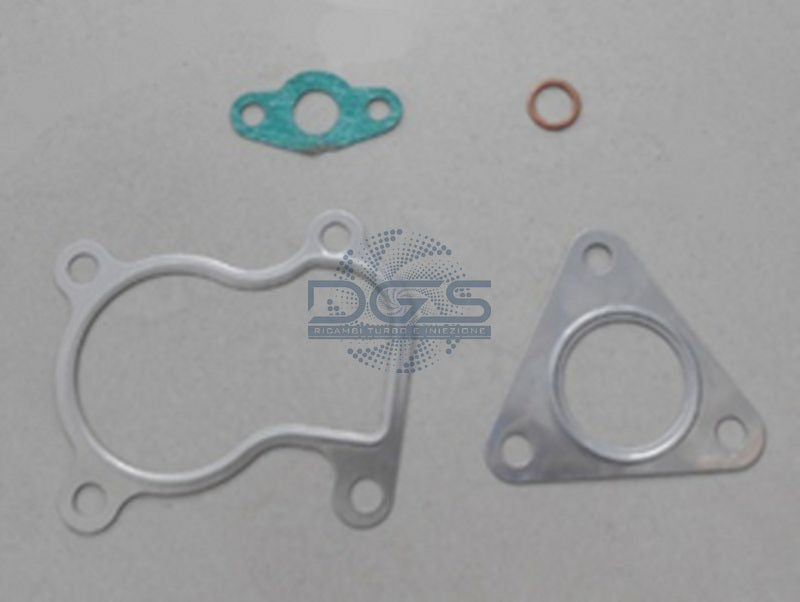 KIT GUARNIZIONI TURBO K03_1