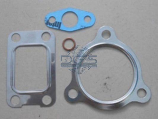 KIT GUARNIZIONI TURBO K14 / 16