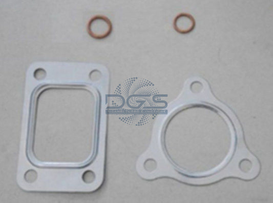 KIT GUARNIZIONI TURBO K14 / 16 / S100