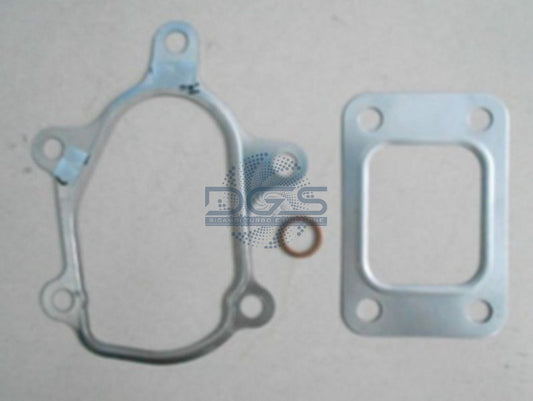 KIT GUARNIZIONI TURBO K14 / 16