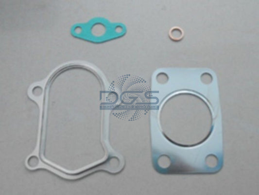 KIT GUARNIZIONI TURBO K03