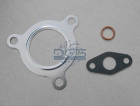 KIT GUARNIZIONI TURBO RHF4
