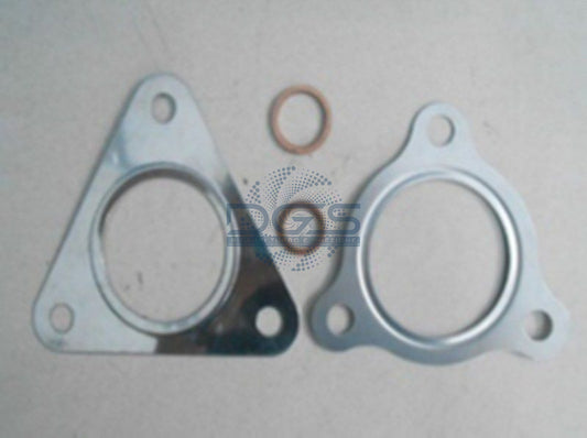 KIT GUARNIZIONI TURBO S1B / S100 DEUTZ