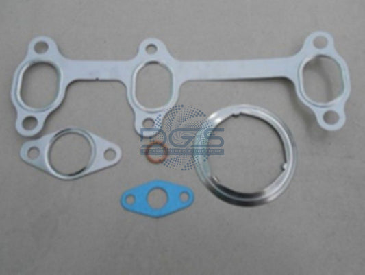 KIT GUARNIZIONI TURBO BV39
