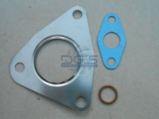 KIT GUARNIZIONI TURBO GTB1752VK