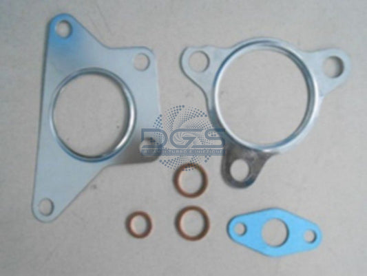 KIT GUARNIZIONI TURBO RHF4