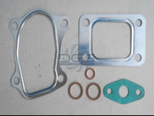 KIT GUARNIZIONI TURBO RHB5