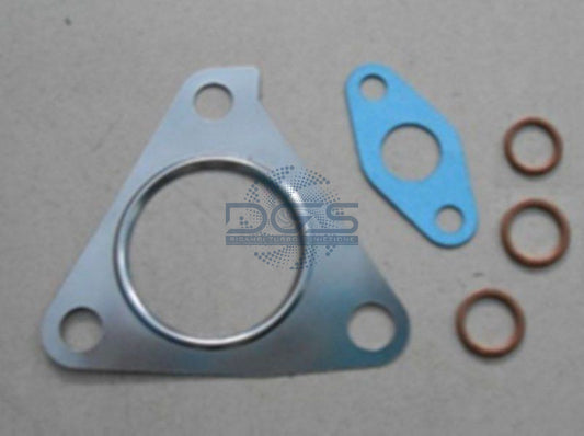 KIT GUARNIZIONI TURBO GTA1746LV