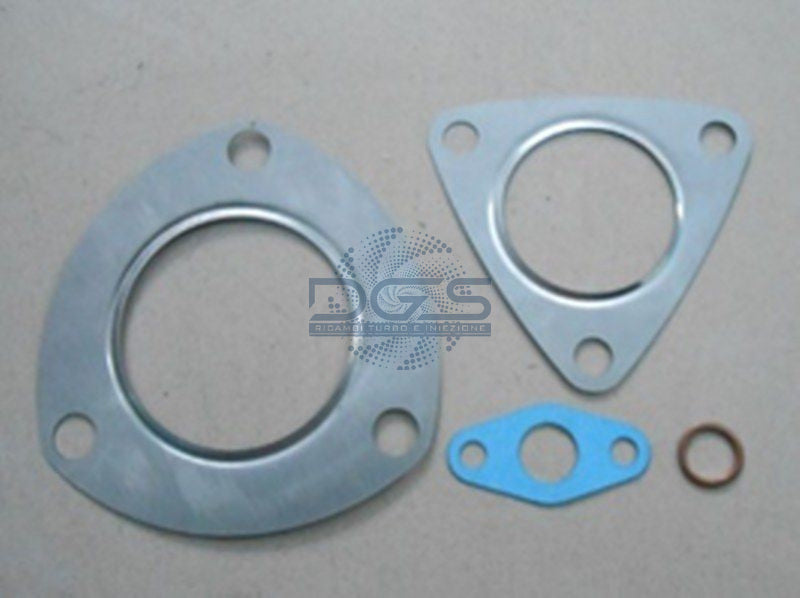 KIT GUARNIZIONI TURBO GTB1749VK_