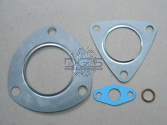 KIT GUARNIZIONI TURBO GTB1749VK_