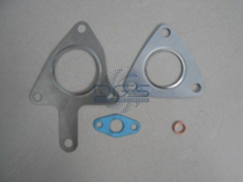 KIT GUARNIZIONI TURBO GTB1749VK_1