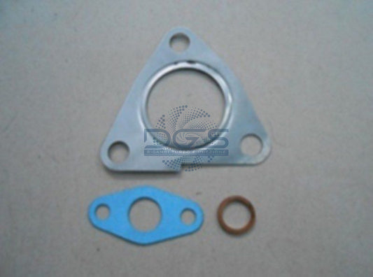 KIT GUARNIZIONI TURBO GTB1549B