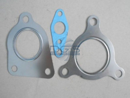 KIT GUARNIZIONI TURBO GTA1749V
