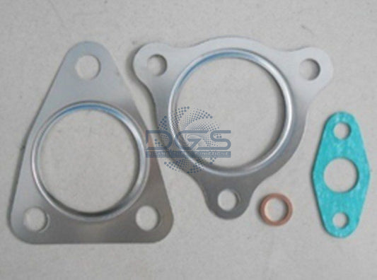 KIT GUARNIZIONI TURBO GT1444V