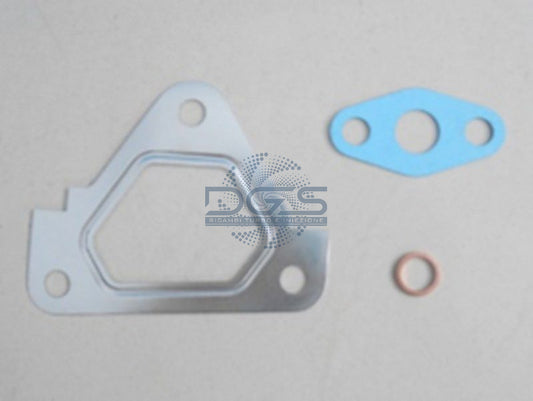 KIT GUARNIZIONI TURBO GT2256VK
