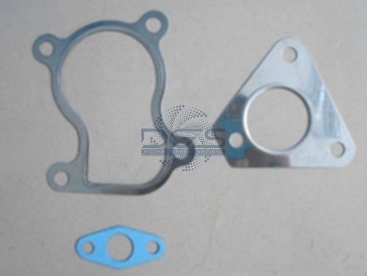 KIT GUARNIZIONI TURBO GT1544S