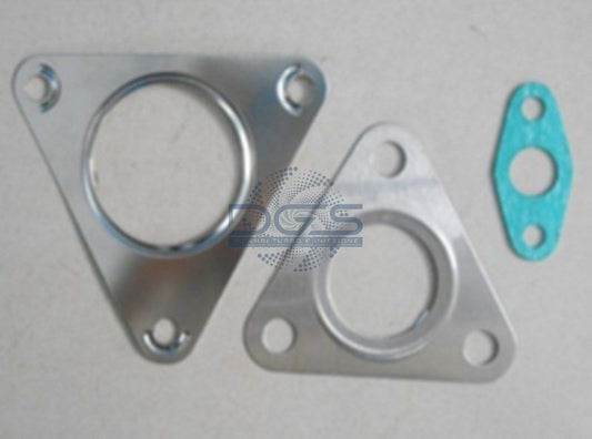 KIT GUARNIZIONI TURBO GT1749