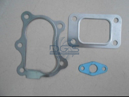 KIT GUARNIZIONI TURBO GT2252S