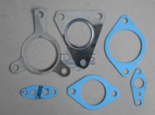 KIT GUARNIZIONI TURBO GTA2056LV