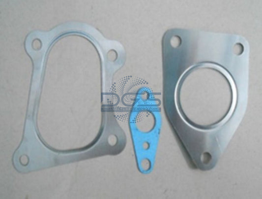 KIT GUARNIZIONI TURBO GT1546JS