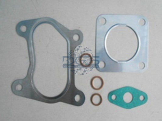 KIT GUARNIZIONI TURBO RHF5