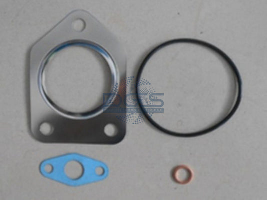 KIT GUARNIZIONI TURBO GTB1749VK / TF035