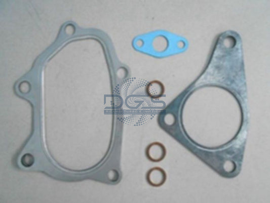 KIT GUARNIZIONI TURBO TD04L SUBARU