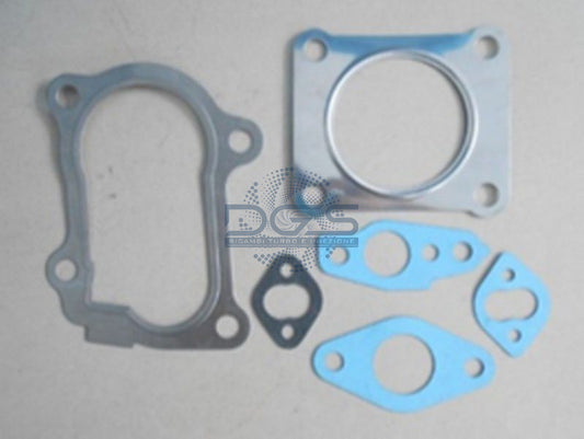 KIT GUARNIZIONI TURBO CT20