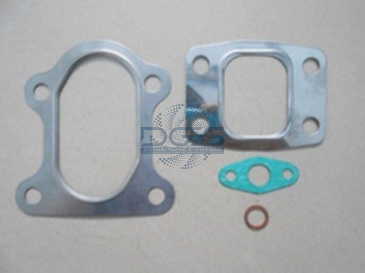 KIT GUARNIZIONI TURBO K16