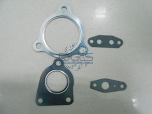 KIT GUARNIZIONI TURBO GTA1752LV
