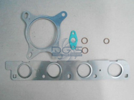 KIT GUARNIZIONI TURBO K03