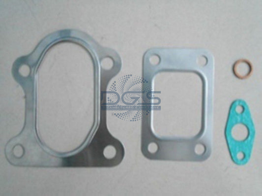 KIT GUARNIZIONI TURBO K16