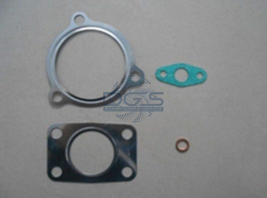 KIT GUARNIZIONI TURBO GT2256S