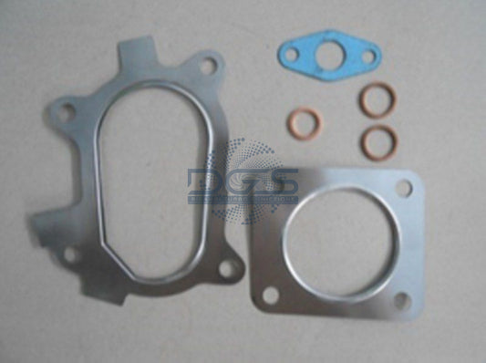 KIT GUARNIZIONI TURBO RHF3