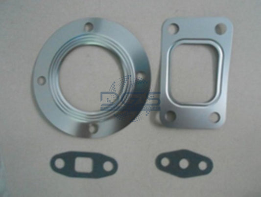 KIT GUARNIZIONI TURBO T04