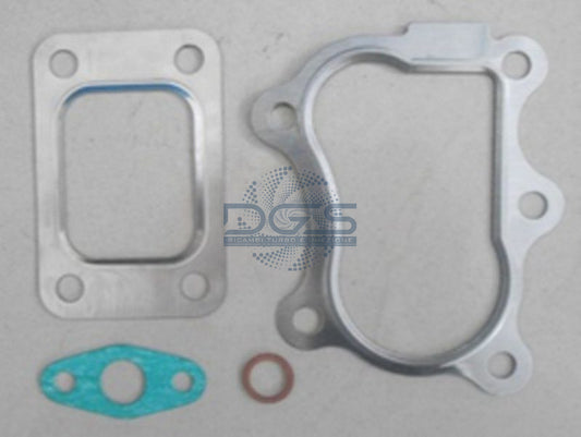 KIT GUARNIZIONI TURBO GT2252S