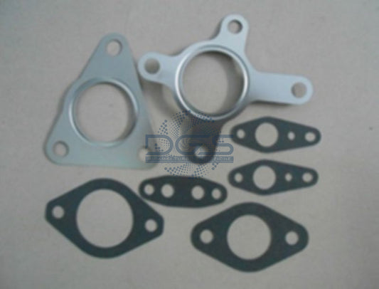 KIT GUARNIZIONI TURBO GTA1849LV
