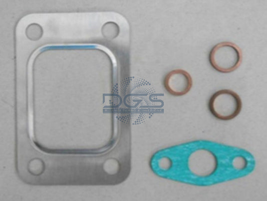 KIT GUARNIZIONI TURBO GT2256V