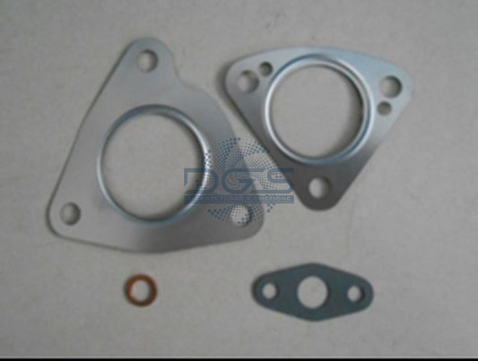KIT GUARNIZIONI TURBO GT1544VK
