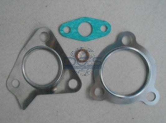 KIT GUARNIZIONI TURBO GTB1649V