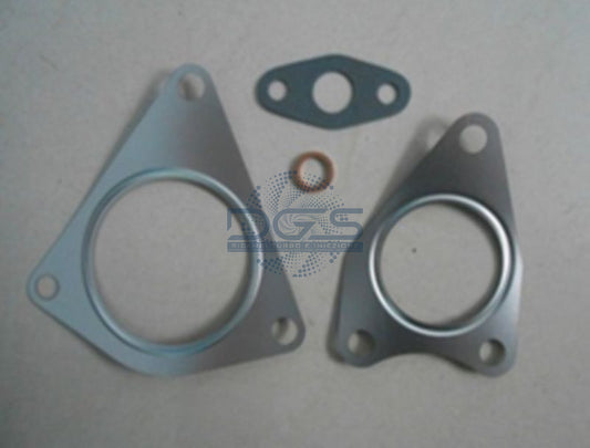 KIT GUARNIZIONI TURBO GTB1756VK