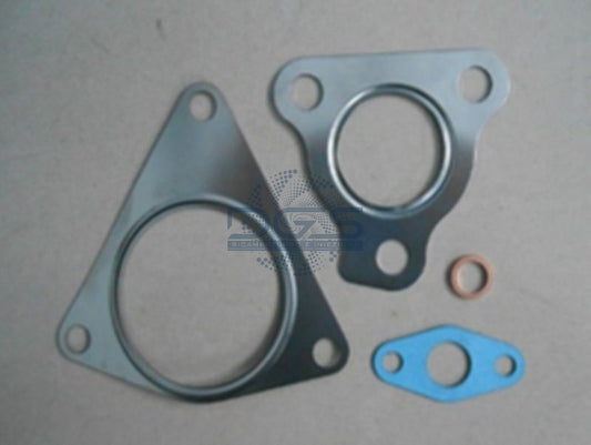 KIT GUARNIZIONI TURBO BV43