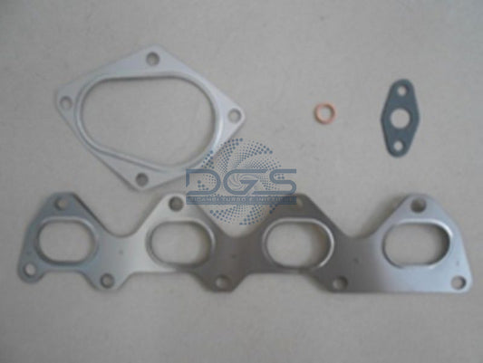 KIT GUARNIZIONI TURBO K03