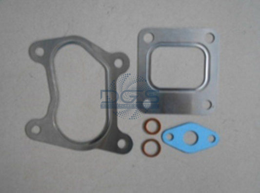 KIT GUARNIZIONI TURBO RHF5