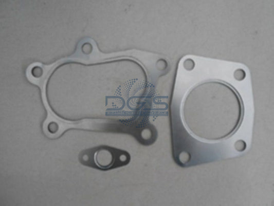 KIT GUARNIZIONI TURBO K04