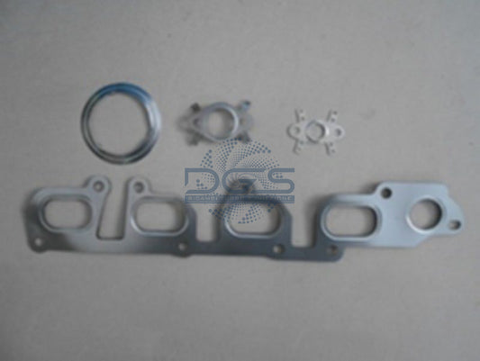 KIT GUARNIZIONI TURBO KP35-R2S