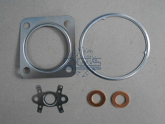 KIT GUARNIZIONI TURBO MGT1446SZ