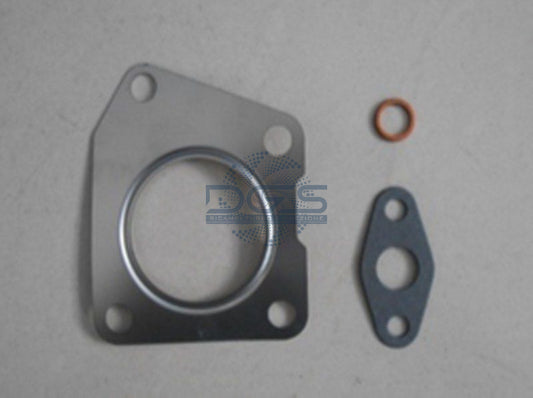 KIT GUARNIZIONI TURBO GTA2056V